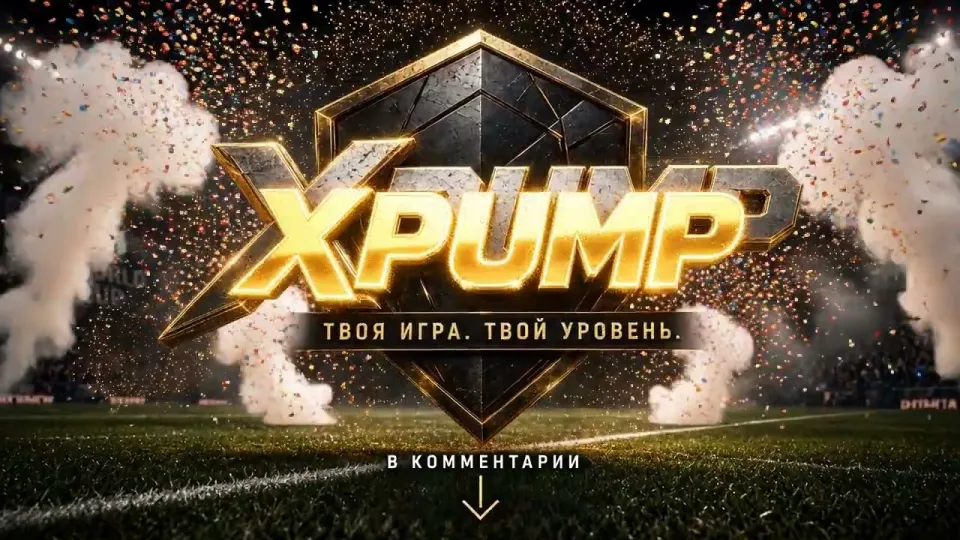 Мостбет промокод XPUMP даёт +450$ к первому депозиту при регистрации